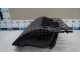 Бардачок для  Ford Escape EUR 2007-2009
