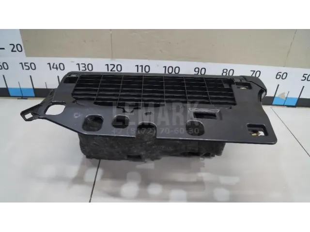 Бардачок для  Ford Escape EUR 2007-2009