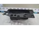 Бардачок для  Ford Escape EUR 2007-2009
