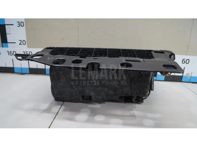 Бардачок для  Ford Escape EUR 2007-2009