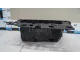 Бардачок для  Ford Escape EUR 2007-2009