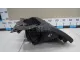 Бардачок для  Ford Escape EUR 2007-2009