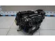 Корпус отопителя для  Citroen C4 2004-2011