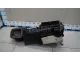 Корпус отопителя для  Citroen C4 2004-2011