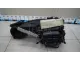 Корпус отопителя для  Citroen C4 2004-2011