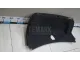 Обшивка крышки багажника для  Ford Cougar 1998-2001