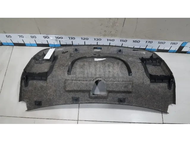 Обшивка крышки багажника для  Ford Cougar 1998-2001