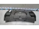 Обшивка крышки багажника для  Ford Cougar 1998-2001