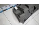 Обшивка крышки багажника для  Ford Cougar 1998-2001
