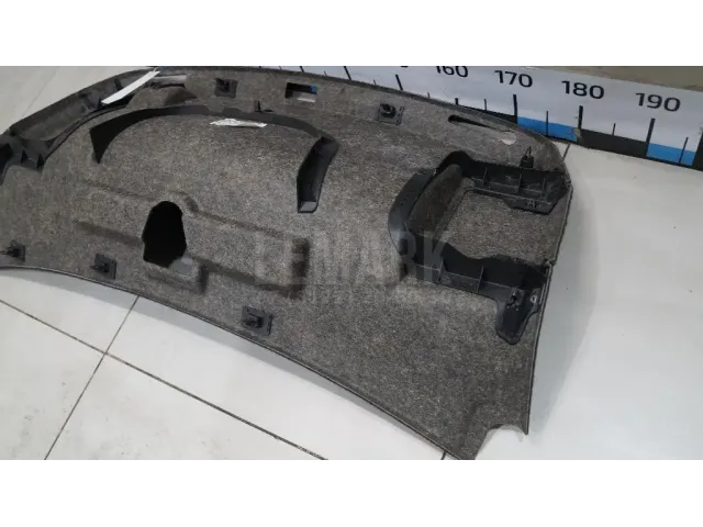 Обшивка крышки багажника для  Ford Cougar 1998-2001