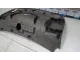 Обшивка крышки багажника для  Ford Cougar 1998-2001