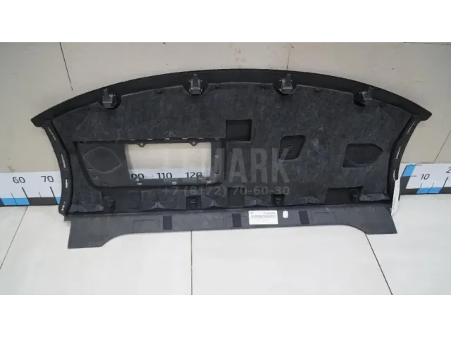 Полка для  Audi A5/S5 (F5) 2017