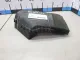 Воздуховод для  Audi A3 [8PA] Sportback 2004-2013