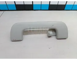 Ручка внутренняя потолочная