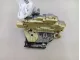 Замок двери передней левой для  Ford EcoSport 2012-2023