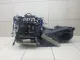 Корпус отопителя для  BAIC X55 2022