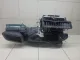 Корпус отопителя для  BAIC X55 2022