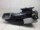 Корпус отопителя для  BAIC X55 2022