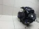Корпус отопителя для  BAIC X55 2022