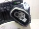 Корпус отопителя для  BAIC X55 2022