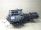 Корпус отопителя для  BAIC X55 2022
