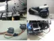 Корпус отопителя для  BAIC X55 2022