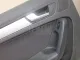 Обшивка двери задней левой для  Ford Mondeo V 2015-2022