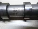 Распредвал выпускной для  Exeed RX / Yaoguang (T22) 2023