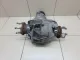 Редуктор заднего моста для  Audi A4 [B7] 2005-2007
