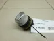 Кнопка люка для  Audi 80/90 [B2] 0-1986