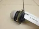 Кнопка люка для  Audi 80/90 [B2] 0-1986