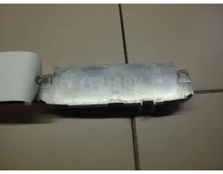 Антенна электрическая