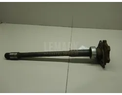 Полуось промежуточная (привод)