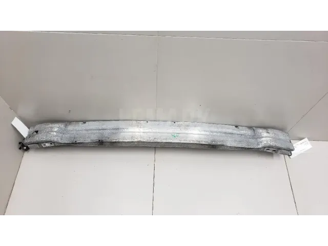 Усилитель переднего бампера для  Ford Mondeo V 2015-2022