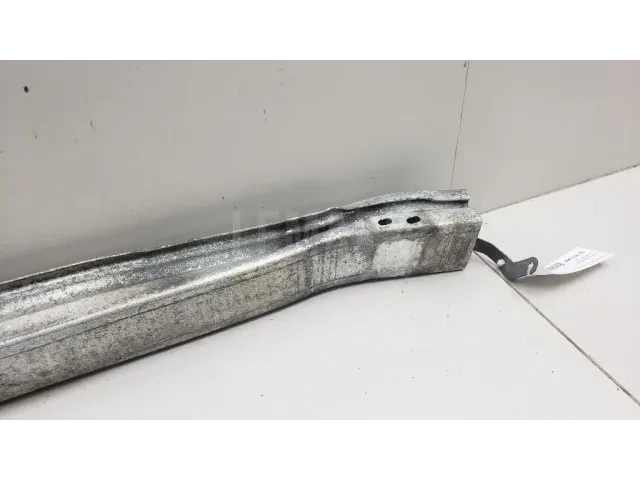 Усилитель переднего бампера для  Ford Mondeo V 2015-2022