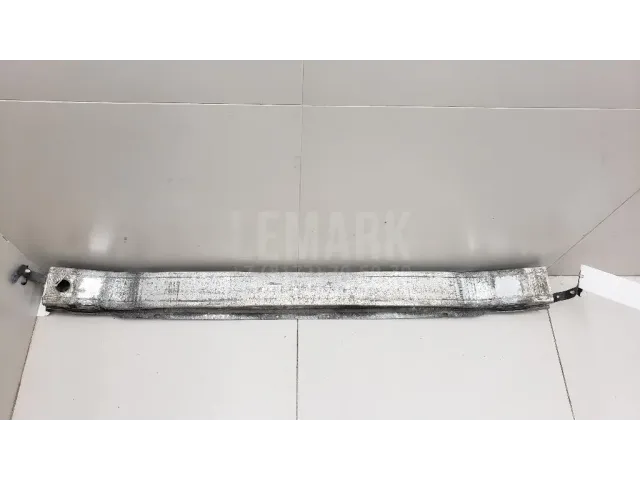 Усилитель переднего бампера для  Ford Mondeo V 2015-2022