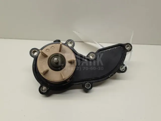 Термостат для  BMW X6 F16/F86 2014-2020