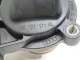 Термостат для  BMW X6 F16/F86 2014-2020