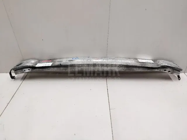 Усилитель переднего бампера для  Chrysler Grand Voyager/Grand Caravan (RT) 2007-2020