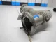 Трубка системы рециркуляции (EGR) для  Great Wall Hover H3 2010-2014