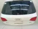 Дверь багажника со стеклом для  Audi TT(8J) 2006-2015