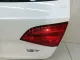 Дверь багажника со стеклом для  Audi TT(8J) 2006-2015