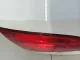 Дверь багажника со стеклом для  Audi TT(8J) 2006-2015