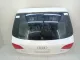 Дверь багажника со стеклом для  Audi TT(8J) 2006-2015