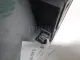 Проигрыватель CD/DVD