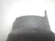 Пыльник (п.п.к.) для  Cadillac SRX 2009-2016