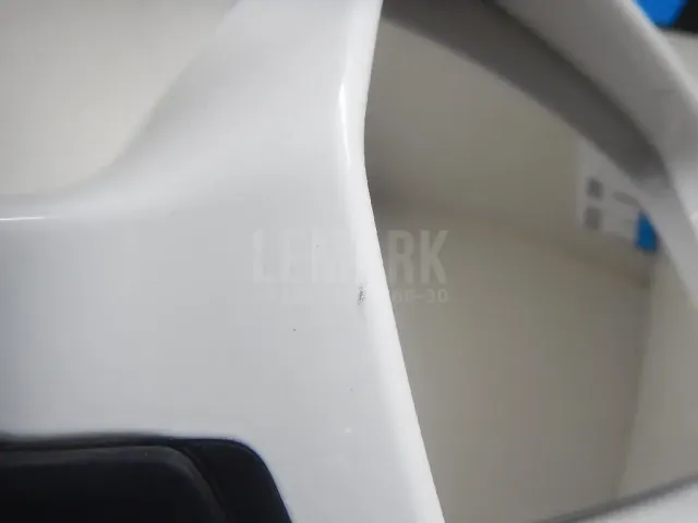 Зеркало правое электрическое