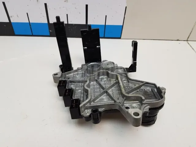 Блок управления АКПП для  Ford EcoSport 2012-2023