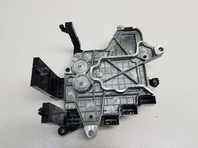Блок управления АКПП для  Ford EcoSport 2012-2023