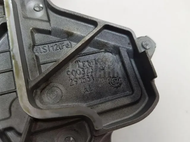 Блок управления АКПП для  Ford EcoSport 2012-2023